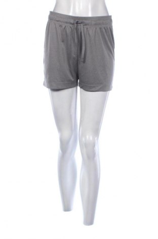 Дамски къс панталон Crivit, Размер M, Цвят Сив, Цена 5,11 €