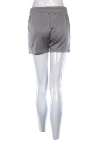 Дамски къс панталон Crivit, Размер M, Цвят Сив, Цена 5,11 €