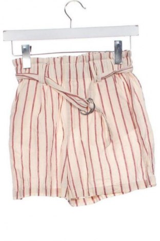 Damen Shorts Cropp, Größe XXS, Farbe Mehrfarbig, Preis 7,99 €