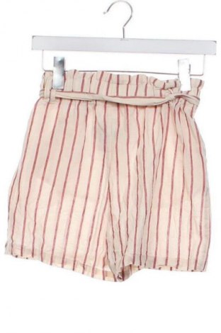 Damen Shorts Cropp, Größe XXS, Farbe Mehrfarbig, Preis 7,99 €
