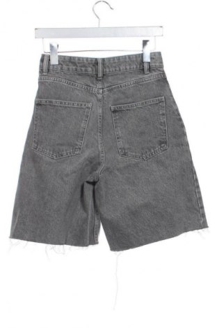 Női rövidnadrág Cropp, Méret XS, Szín Szürke, Ár 3 629 Ft