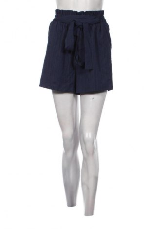 Dámské kraťasy  Cupshe, Velikost S, Barva Modrá, Cena  1 009,00 Kč