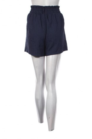 Dámské kraťasy  Cupshe, Velikost S, Barva Modrá, Cena  1 009,00 Kč