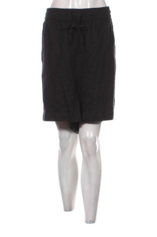 Damen Shorts Cynthia Rowley, Größe 4XL, Farbe Schwarz, Preis 31,79 €