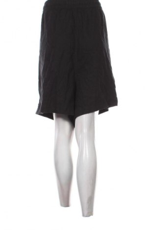 Damen Shorts Cynthia Rowley, Größe 4XL, Farbe Schwarz, Preis 31,79 €