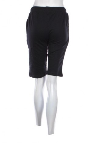 Дамски къс панталон DKNY, Размер S, Цвят Черен, Цена 61,35 €