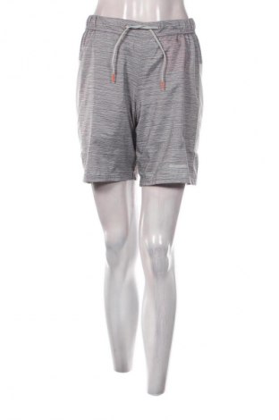 Γυναικείο κοντό παντελόνι Decathlon, Μέγεθος S, Χρώμα Πολύχρωμο, Τιμή 3,99 €