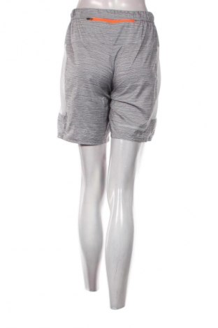 Γυναικείο κοντό παντελόνι Decathlon, Μέγεθος S, Χρώμα Πολύχρωμο, Τιμή 3,99 €