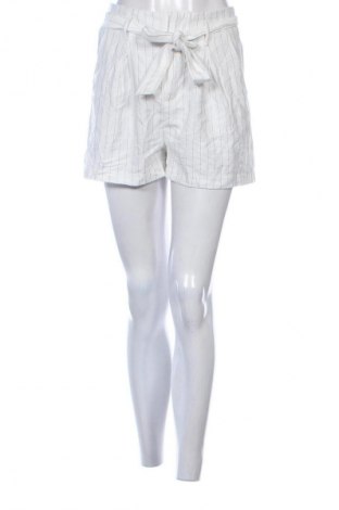 Női rövidnadrág Deeluxe, Méret S, Szín Sokszínű, Ár 2 059 Ft