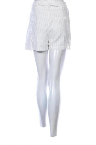 Női rövidnadrág Deeluxe, Méret S, Szín Sokszínű, Ár 2 059 Ft