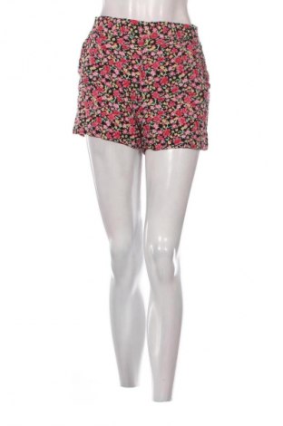 Dámské kraťasy  Defacto, Velikost S, Barva Vícebarevné, Cena  119,00 Kč