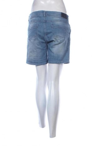 Dámske kraťasy  Denim 1982, Veľkosť L, Farba Modrá, Cena  9,95 €