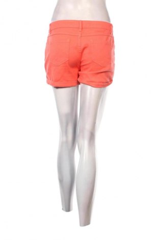 Γυναικείο κοντό παντελόνι Denim Co., Μέγεθος S, Χρώμα Ρόζ , Τιμή 6,99 €