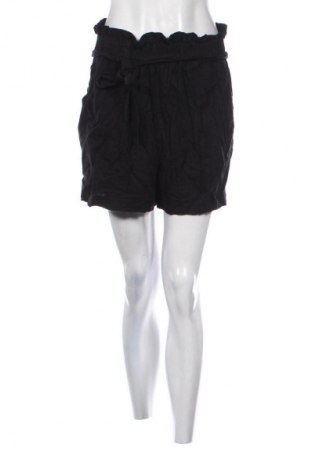 Damen Shorts Dotti, Größe L, Farbe Schwarz, Preis 13,04 €