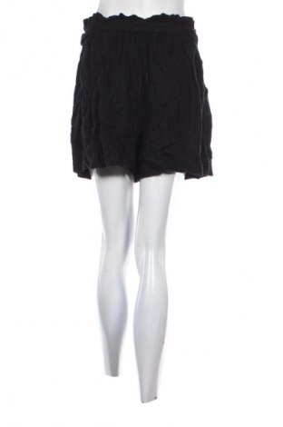 Damen Shorts Dotti, Größe L, Farbe Schwarz, Preis 13,04 €