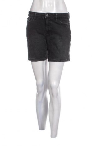 Dámské kraťasy  Edc By Esprit, Velikost M, Barva Černá, Cena  247,00 Kč