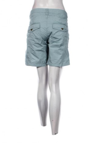 Damskie szorty Edc By Esprit, Rozmiar XL, Kolor Niebieski, Cena 32,99 zł