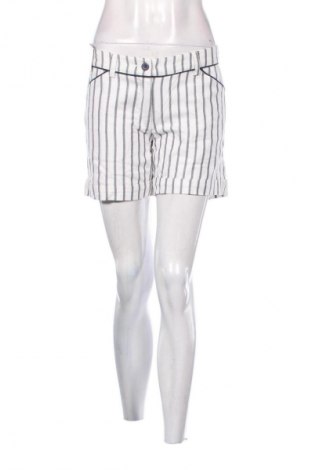 Dámské kraťasy  Emoi By Emonite, Velikost XL, Barva Vícebarevné, Cena  209,00 Kč