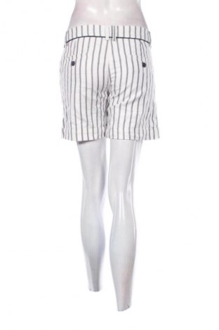 Dámské kraťasy  Emoi By Emonite, Velikost XL, Barva Vícebarevné, Cena  209,00 Kč