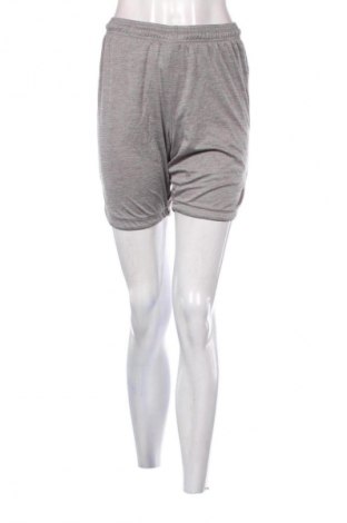 Дамски къс панталон Energetics, Размер S, Цвят Сив, Цена 6,64 €