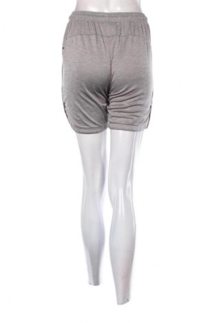 Дамски къс панталон Energetics, Размер S, Цвят Сив, Цена 6,64 €