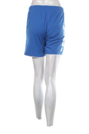 Dámské kraťasy  Erima, Velikost S, Barva Modrá, Cena  59,00 Kč