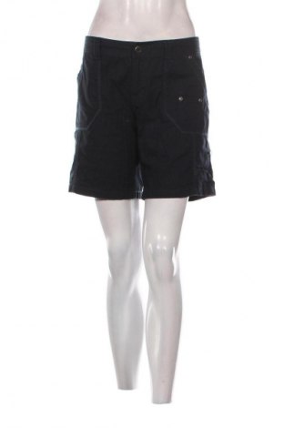 Дамски къс панталон Esmara, Размер L, Цвят Син, Цена 6,13 €