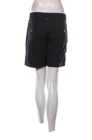 Дамски къс панталон Esmara, Размер L, Цвят Син, Цена 6,13 €