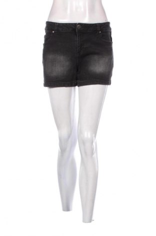 Дамски къс панталон Esmara, Размер M, Цвят Сив, Цена 5,62 €