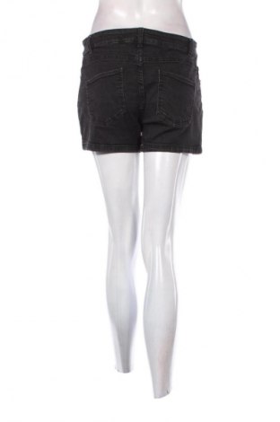 Дамски къс панталон Esmara, Размер M, Цвят Сив, Цена 5,62 €