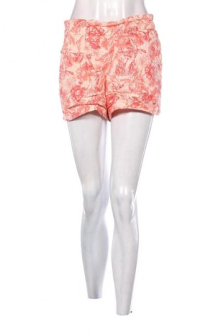 Pantaloni scurți de femei Esmara, Mărime M, Culoare Multicolor, Preț 62,56 Lei