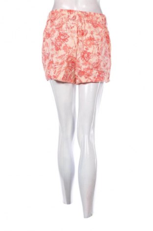 Pantaloni scurți de femei Esmara, Mărime M, Culoare Multicolor, Preț 62,56 Lei