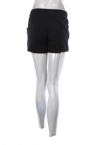 Дамски къс панталон Esmara, Размер S, Цвят Черен, Цена 5,11 €