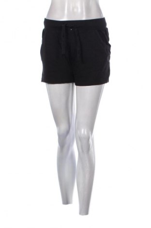 Дамски къс панталон Esmara, Размер S, Цвят Черен, Цена 5,11 €