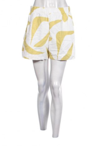 Дамски къс панталон Esmara, Размер M, Цвят Многоцветен, Цена 3,57 €