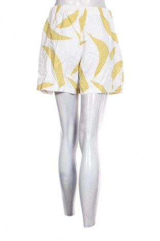 Дамски къс панталон Esmara, Размер M, Цвят Многоцветен, Цена 3,57 €