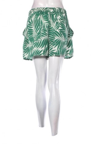 Γυναικείο κοντό παντελόνι Esmara, Μέγεθος M, Χρώμα Πολύχρωμο, Τιμή 5,99 €