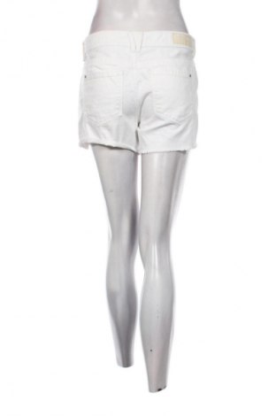 Дамски къс панталон Esprit, Размер L, Цвят Бял, Цена 9,20 €