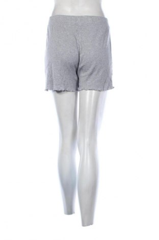 Dámské kraťasy  Essentials by Tchibo, Velikost 3XL, Barva Šedá, Cena  283,00 Kč