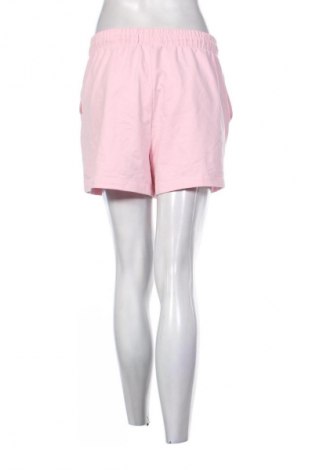 Γυναικείο κοντό παντελόνι Essentials by Tchibo, Μέγεθος M, Χρώμα Ρόζ , Τιμή 5,73 €
