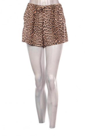 Дамски къс панталон Etam, Размер S, Цвят Многоцветен, Цена 21,98 €