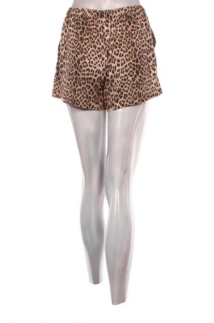 Дамски къс панталон Etam, Размер S, Цвят Многоцветен, Цена 21,98 €