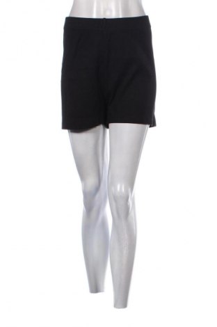 Дамски къс панталон Even&Odd, Размер XL, Цвят Черен, Цена 8,69 €