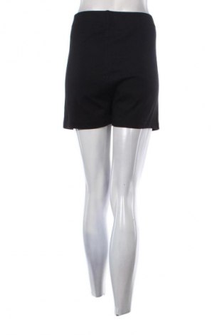 Дамски къс панталон Even&Odd, Размер XL, Цвят Черен, Цена 8,69 €