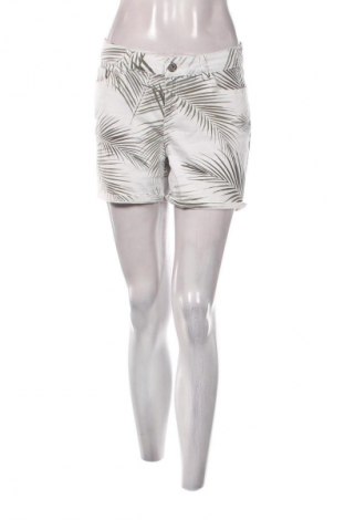 Dámské kraťasy  Ever.me by Takko Fashion, Velikost XL, Barva Vícebarevné, Cena  49,00 Kč