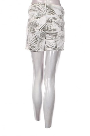 Dámské kraťasy  Ever.me by Takko Fashion, Velikost XL, Barva Vícebarevné, Cena  49,00 Kč