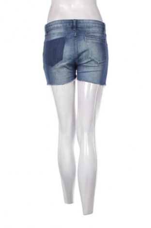 Дамски къс панталон F&F, Размер M, Цвят Син, Цена 5,62 €