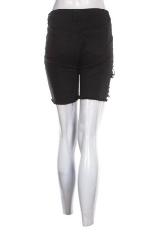 Dámské kraťasy  Fashion nova, Velikost S, Barva Černá, Cena  159,00 Kč