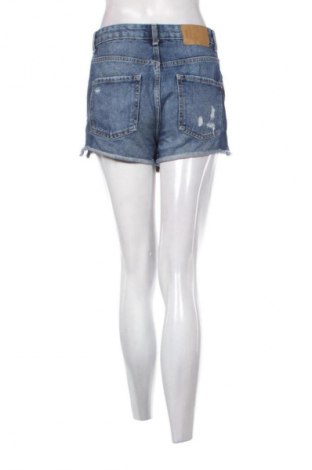 Dámské kraťasy  Fb Sister, Velikost S, Barva Modrá, Cena  523,00 Kč