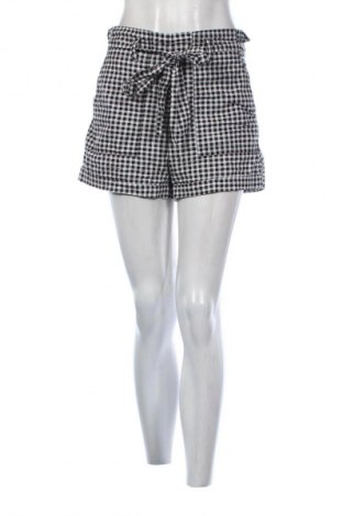 Pantaloni scurți de femei Fb Sister, Mărime M, Culoare Multicolor, Preț 19,99 Lei